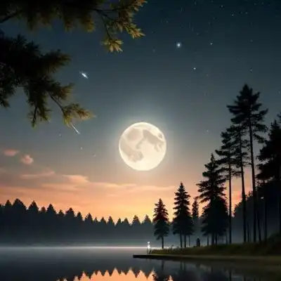 attractive nature dp for instagram attractive nature dp for instagram